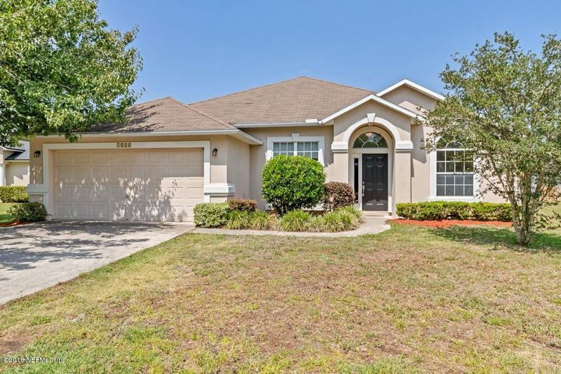 1416 Summit Oaks Dr E, Jacksonville, FL 32221
