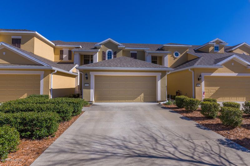 14161 Mahogany Ave, Jacksonville, FL 32258