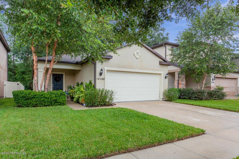 14168 Corrine Cir, Jacksonville, FL 32258