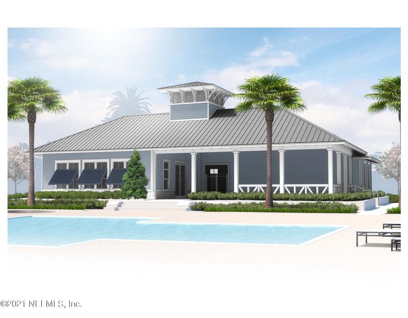 14169 Sea Wave Ln, Jacksonville, FL 32224
