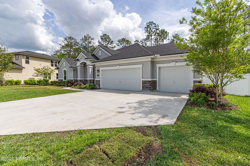 1417 Coopers Hawk Way, Middleburg, FL 32068