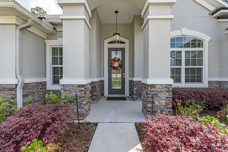 1417 Coopers Hawk Way, Middleburg, FL 32068