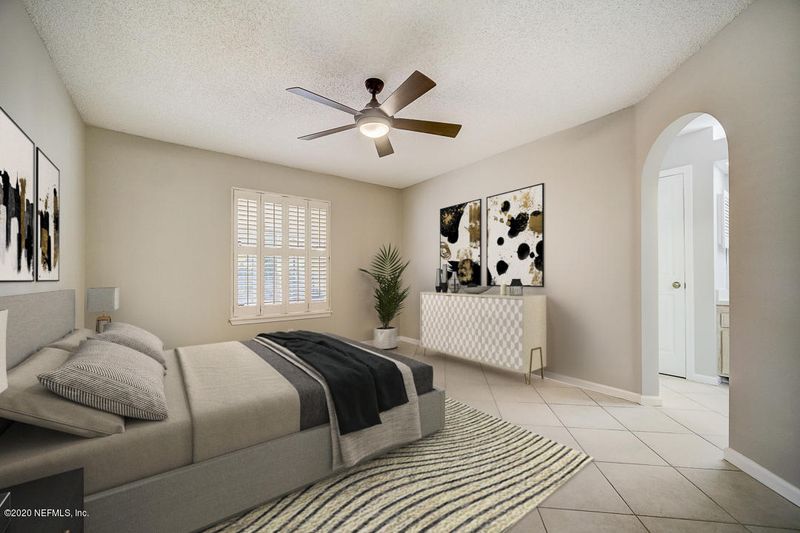1417 Sapling Dr, Orange Park, FL 32073