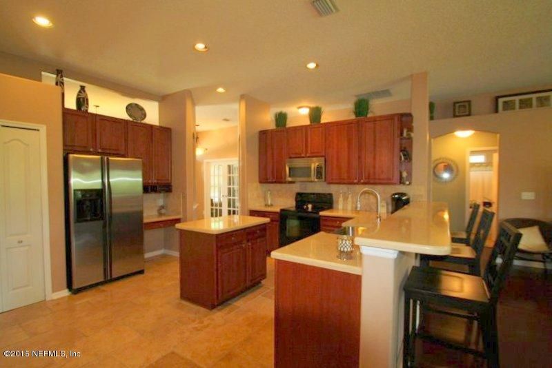 1417 Soaring Flight Way, Jacksonville, FL 32225