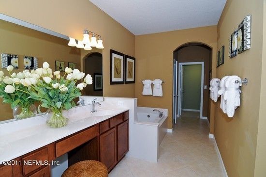 14174 Mahogany Ave #32D, Jacksonville, FL 32258