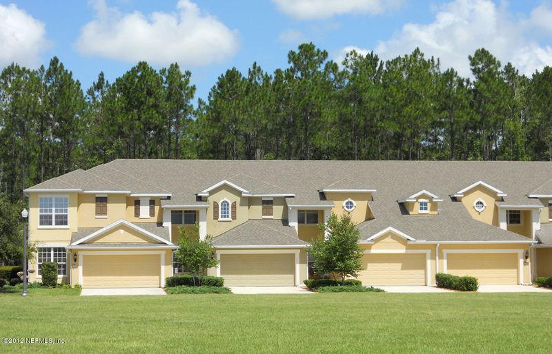 14174 Mahogany Ave #32D, Jacksonville, FL 32258