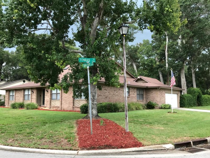 14177 Tomas Point Ln, Jacksonville, FL 32225
