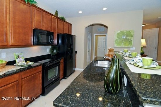 14179 Mahogany Ave #31D, Jacksonville, FL 32258