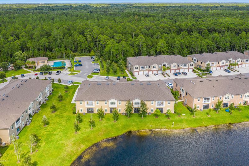 1418 Golden Lake Loop, St Augustine, FL 32084