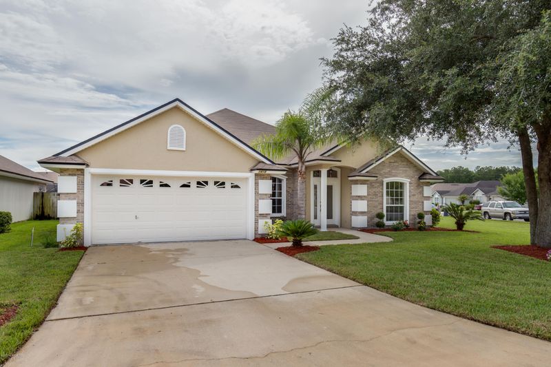 1418 Laurel Oak Dr, Fleming Island, FL 32003