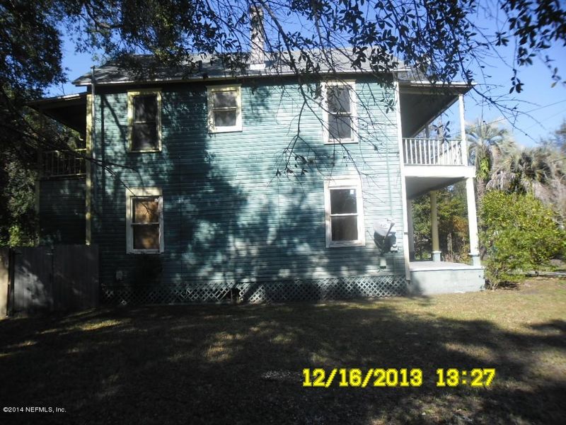 1418 Liberty St N, Jacksonville, FL 32206