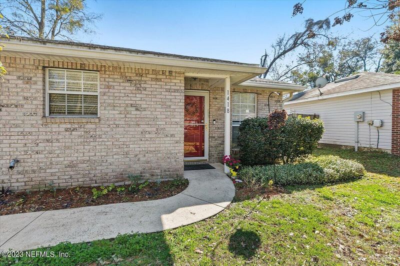 1418 Winnebago Ave, Jacksonville, FL 32210