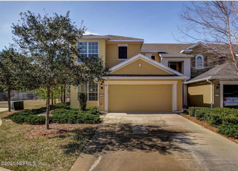 14180 Mahogany Ave, Jacksonville, FL 32258