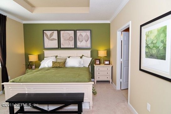 14181 Mahogany Ave #31E, Jacksonville, FL 32258
