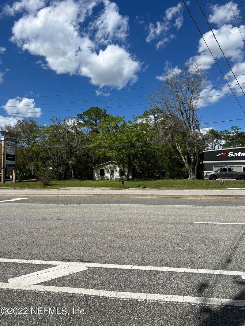 1419 Kingsley Ave, Orange Park, FL 32073