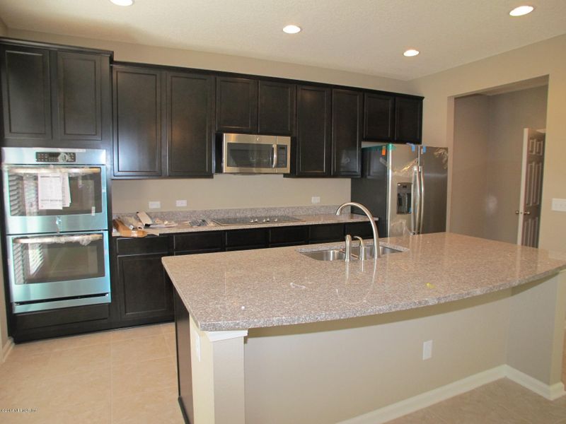 1419 Lantern Light Trl, Middleburg, FL 32068