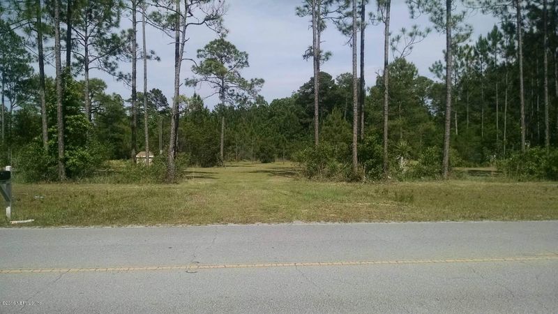 1419 Nolan Rd, Middleburg, FL 32068