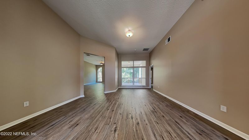 1419 Samantha Cir S, Jacksonville, FL 32218