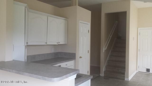 14190 Fish Eagle Dr E, Jacksonville, FL 32226