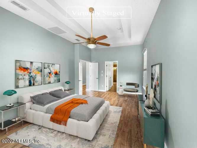 14195 Summer Breeze Dr E, Jacksonville, FL 32218