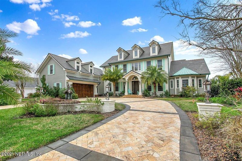 14197 Pine Island Dr, Jacksonville, FL 32224