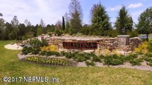 142 Amalurra Trl, St Johns, FL 32259