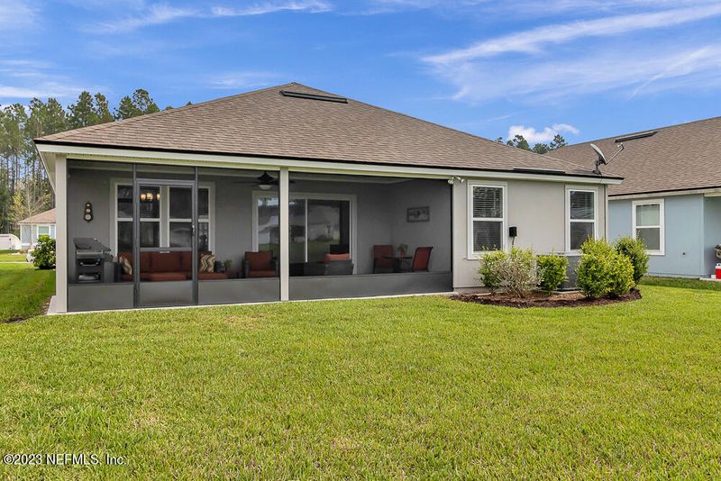 142 Codona Glen Dr, St Johns, FL 32259