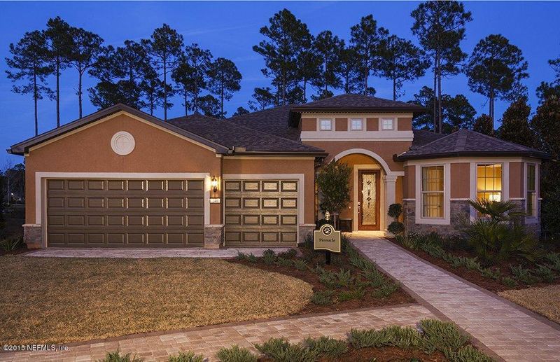 142 Eagle Pass Dr, Ponte Vedra, FL 32081