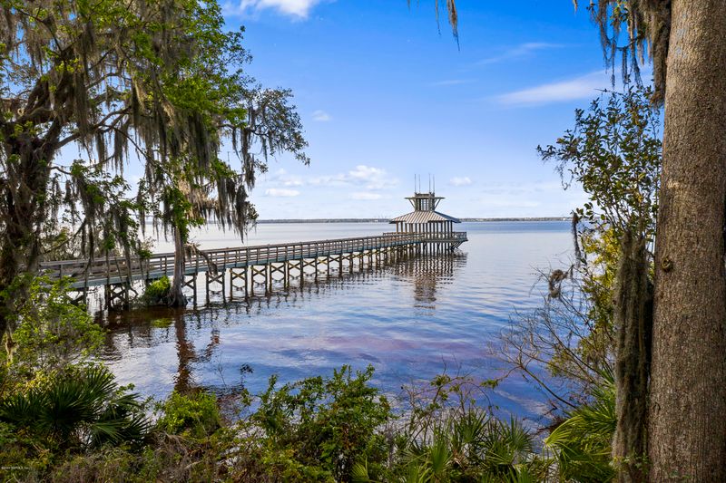 142 Edisto Pl, St Johns, FL 32259