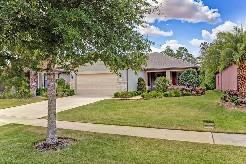 142 Hammocks Landing Dr, Ponte Vedra, FL 32081
