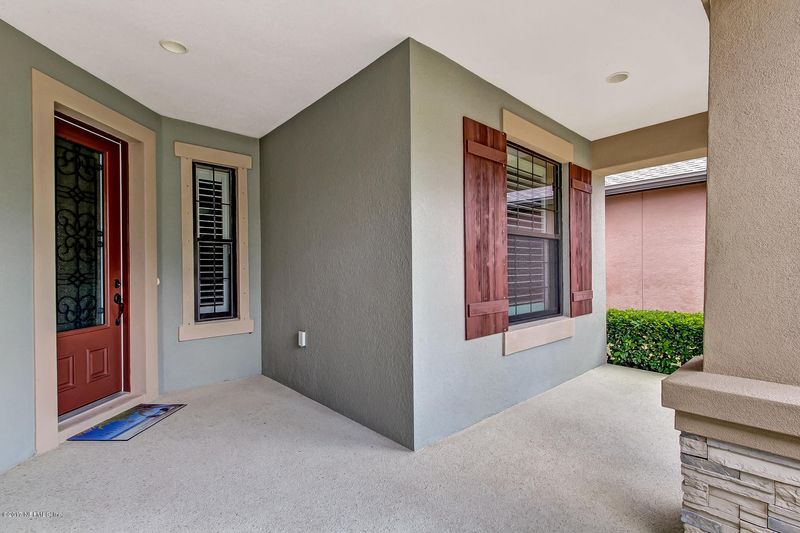 142 Hammocks Landing Dr, Ponte Vedra, FL 32081