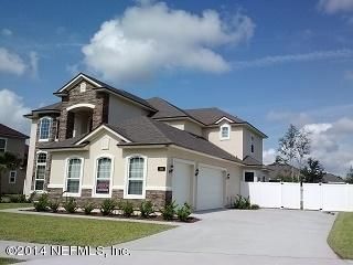 142 Huffner Hill Cir, St Augustine, FL 32092