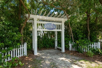 142 Istoria Dr, St Augustine, FL 32095
