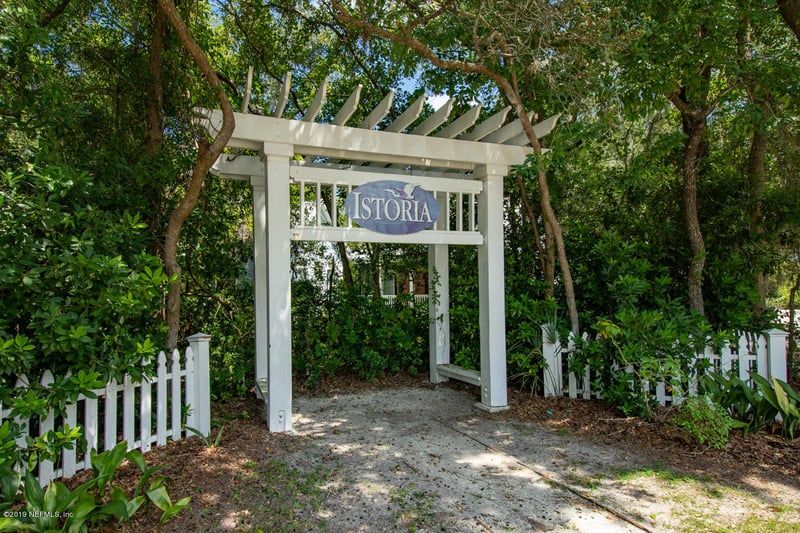142 Istoria Dr, St Augustine, FL 32095