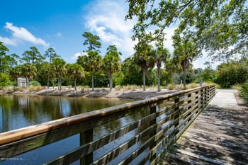 142 Istoria Dr, St Augustine, FL 32095