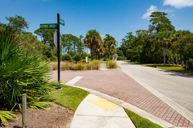 142 Istoria Dr, St Augustine, FL 32095