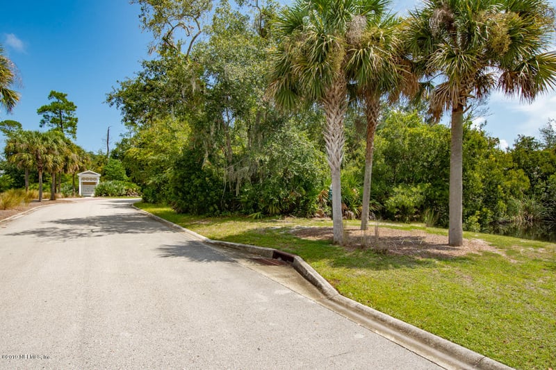 142 Istoria Dr, St Augustine, FL 32095