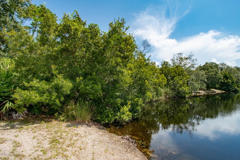142 Istoria Dr, St Augustine, FL 32095