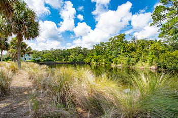 142 Istoria Dr, St Augustine, FL 32095