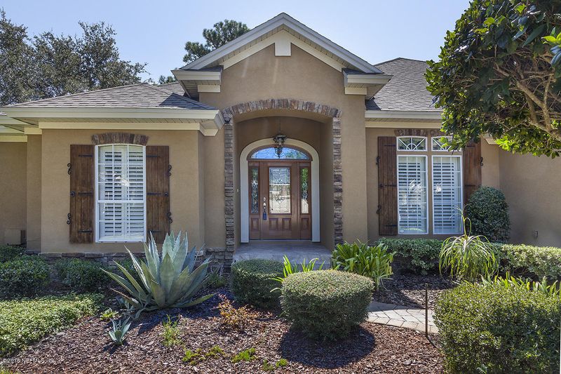 142 Oak Common Ave, St Augustine, FL 32095