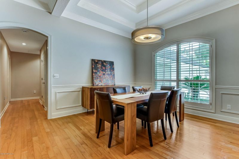 142 Osprey Cove Ln, Ponte Vedra Beach, FL 32082
