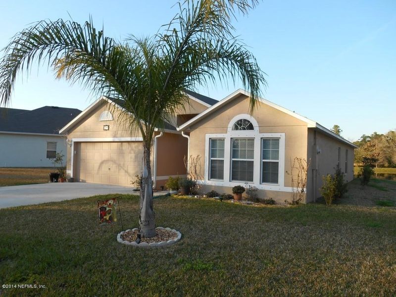 142 Osprey Marsh Ln, St Augustine, FL 32086