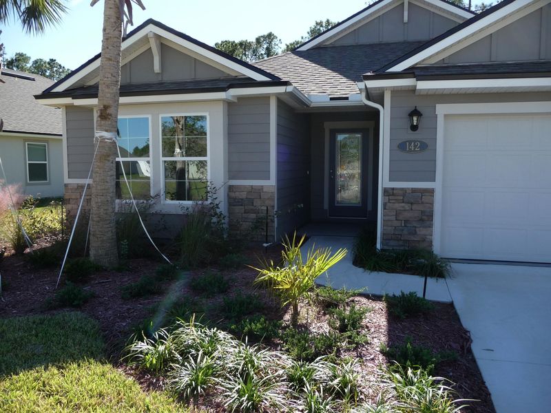 142 Pullman Cir, St Augustine, FL 32084