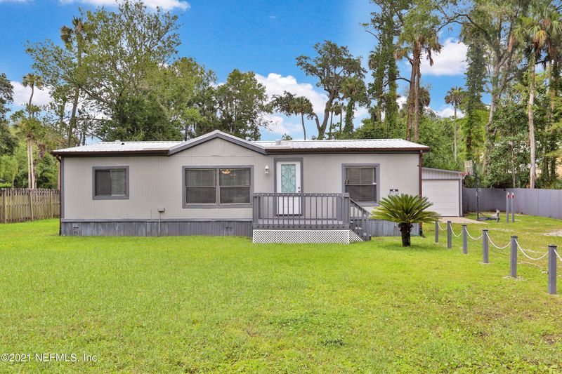 142 Roscoe Blvd N, Ponte Vedra Beach, FL 32082