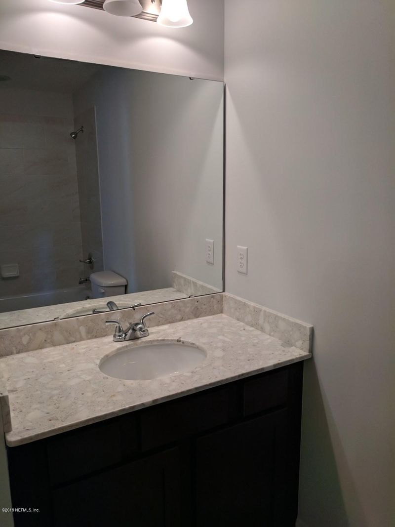 142 Sailfish Dr, Ponte Vedra Beach, FL 32082