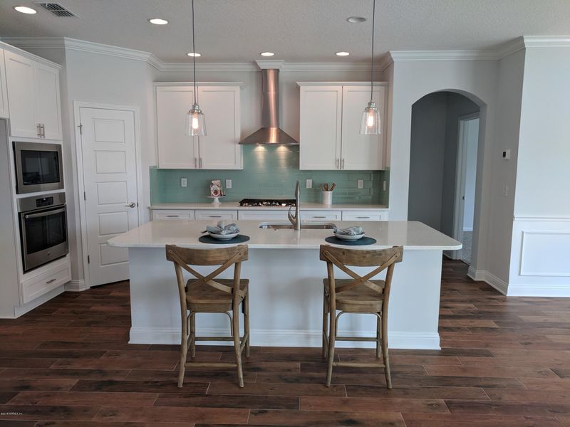142 Sailfish Dr, Ponte Vedra Beach, FL 32082