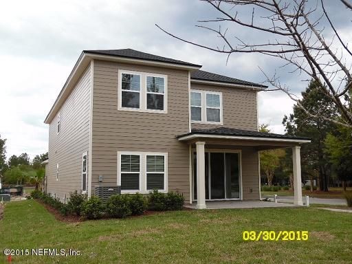 142 Sanctuary Dr, St Johns, FL 32259