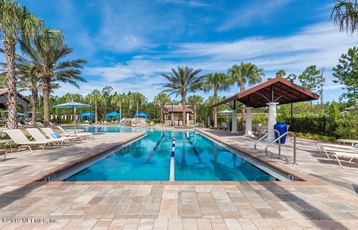 142 Sitara Ln, St Johns, FL 32259
