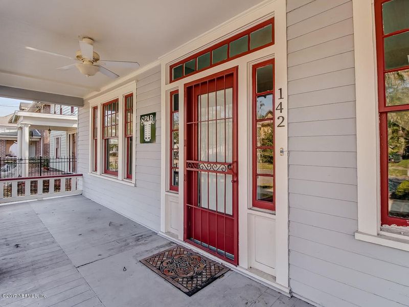 142 W 10th St, Jacksonville, FL 32206