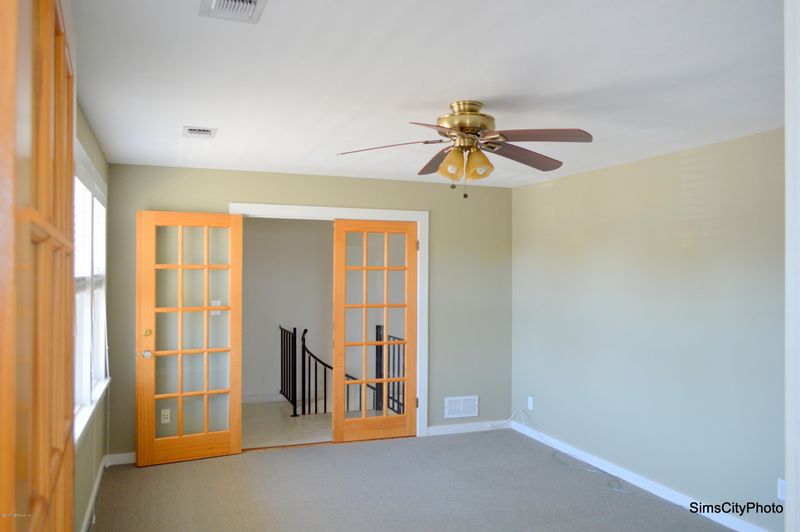 1420 3rd St N, Jacksonville Beach, FL 32250